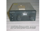KR-85, 066-1023-00, King Avionics ADF Receiver Core