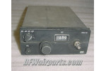 KR-85, 066-1023-00, King Avionics ADF Receiver Core