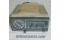 KR-86, 066-1038-00, King Self-Contained ADF w/ tray & connector