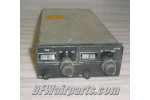 KX-17OA, 069-1017-00, King Avionics Nav / Comm