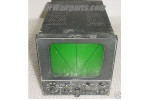 4000764-3201, IN-132A, Bendix / King Weather Radar Display