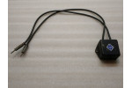 Narco Aircraft Nav Antenna Splitter