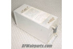 CN1406B1, UGR-3, Narco Avionics Glideslope Receiver