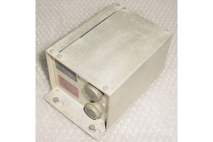 T-12-MP-12, Narco Avionics Power Supply Audio Unit