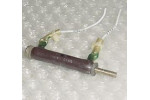 RGS1K0, 1117, Aircraft Avionics Ohmite Power Resistor
