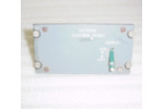 900-002-030, 900002-030, RobertShaw Oxygen Regulator Panel