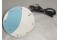 4021688-901, AT-100, Sperry Aircraft Radio Altimeter Antenna