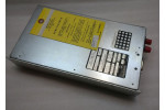 962800-1-3-55, ADC IIMRW MII, Shadin Fuel Air Data Computer