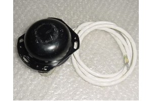 2585726, MS25396-1, Flux Gate Valve / Remote Compass Transmitter