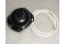 2585726, MS25396-1, Flux Gate Valve / Remote Compass Transmitter