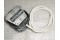 2585726, MS25396-1, Flux Gate Valve / Remote Compass Transmitter