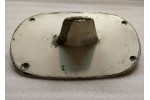 S65-5366-735,, Aircraft TCAS Omni Directional Antenna