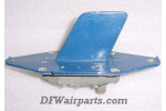 AT884B/APX44, AT-884B/APX-44, Aircraft Transponder Antenna