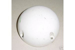 70545-00, 7054500, Trimble GPS Beacon Aircraft Antenna