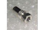 74868 UG-175 U, Aircraft UHF Antenna Connector