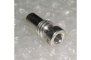 74868 UG-175 U, Aircraft UHF Antenna Connector