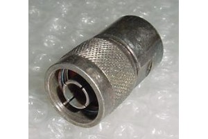 TED 7-10-4, Aircraft Antenna Wire Connector