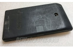78-8041-7905-5,, WX-8 Stormscope Antenna