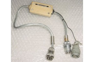 CE-394U, ASI PT500, Vintage Warbird Avionics Intercom Controller