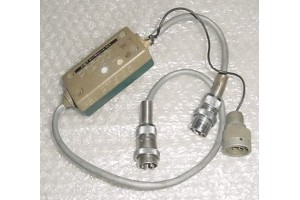 CE 394/U, ASIPT500, Vintage Warbird Avionics Intercom Controller