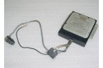 213624A, 8900-084, Woodward Aircraft Propeller Synchronizer