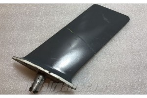 S56-1016-1, 121-0007, WulfsBerg Electronics AT-460A Antenna