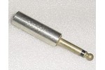 PJ055M, Aircraft Headset Jack, Connector Plug
