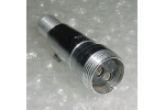 Aircraft Amphenol Avionics Plug Connector