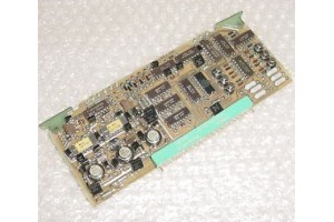 464-9111-1, New Aircraft Avionics Printed Circuit Board