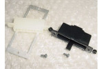 New Aircraft Avionics Connector Plug Assembly