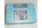 071-0004-00, KA-43, King 2 X 5 Converter for KN-65 DME