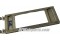 45648-0000,, ARC 1000 NAV / ARC 1000 COM Avionics Installation Mounting Tray