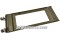 45648-0000,, ARC 1000 NAV / ARC 1000 COM Avionics Installation Mounting Tray