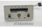 Cessna Aircraft / ARC Avionics 200A Navomatic Autopilot Controller Face