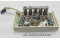 Cessna Aircraft / ARC Avionics 200A Navomatic Autopilot Controller Face