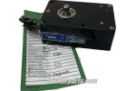 DA-1050A, 47720-0000, ARC Avionics / Cessna Aircraft Decoupler Adapter
