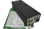 R-402A, 42410-5128, ARC Avionics / Cessna Aircraft Marker Beacon Receiver