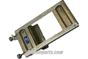 45648-0003,, ARC Avionics Installation Mounting Tray