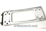 ARC CA-1050 Computer Amplifier Installation Mounting Tray