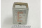 654598, 280-2959-1819-60, New Aircraft Annunciator Status Indicator