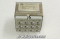 654598, 280-2959-1819-60, New Aircraft Annunciator Status Indicator