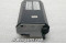 AL-245, 4018285-903, Aircraft Avionics Altitude Alert Control Panel