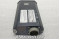 AL-245, 4018285-903, Aircraft Avionics Altitude Alert Control Panel