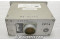 715, Edo 715, Aircraft Avionics Comm Control Panel