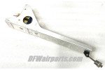 4071-101, DSX N2P S106P S67S 73 19, Aircraft Avionics Installation Tray