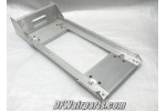 S65781,, Aircraft Avionics Installation Mounting Tray