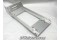 S65781,, Aircraft Avionics Installation Mounting Tray