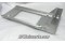S65781,, Aircraft Avionics Installation Mounting Tray