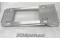 S65781,, Aircraft Avionics Installation Mounting Tray