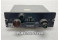 ECNA21N,, Aircraft Avionics Nav / Comm Control Panel